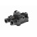 Fuel pump, Thumbnail 4