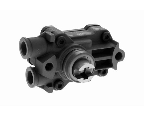 Fuel pump, Image 5