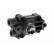 Fuel pump, Thumbnail 5