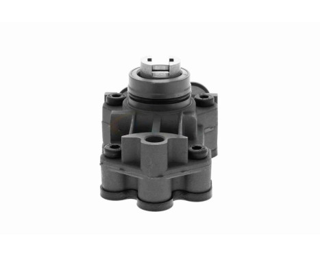 Fuel pump, Image 8