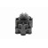 Fuel pump, Thumbnail 8