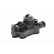 Fuel pump, Thumbnail 9
