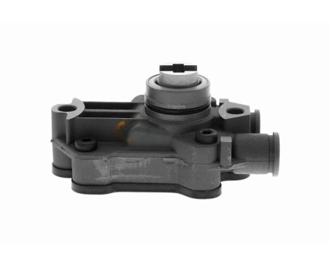 Fuel pump, Image 10