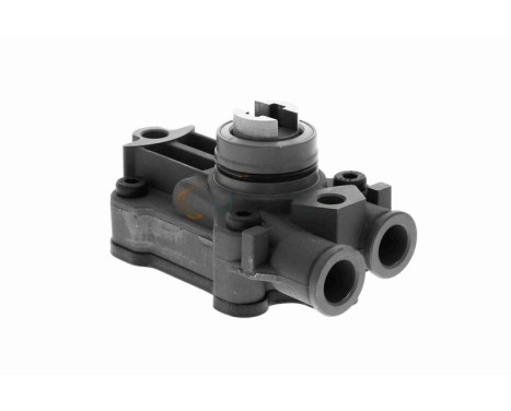 Fuel pump, Image 11