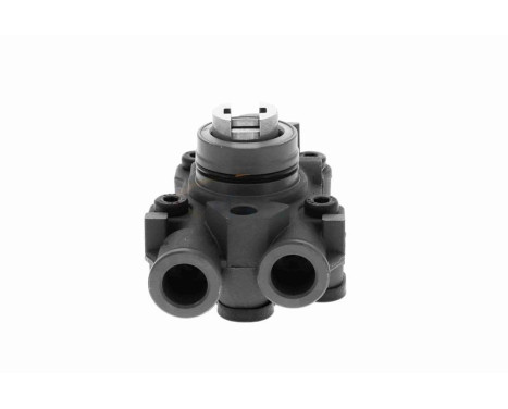 Fuel pump, Image 12