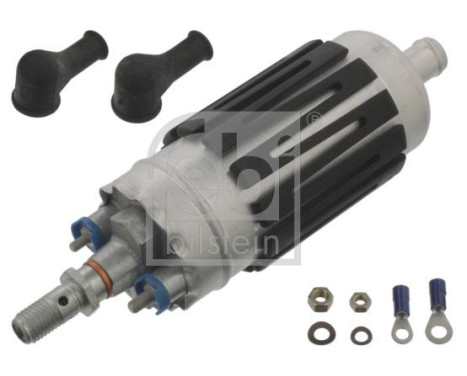 Fuel Supply Module 29464 FEBI, Image 2