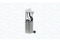 Fuel Supply Module GA(F/R)