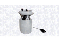 Fuel Supply Module GA(R)