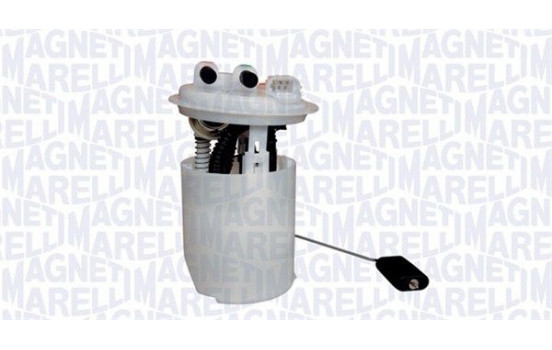 Fuel Supply Module GA(R)