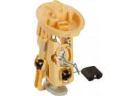 Fuel Supply Module