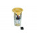 Fuel Supply Module
