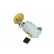 Fuel Supply Module, Thumbnail 2
