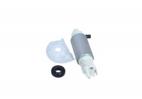 Fuel Supply Module