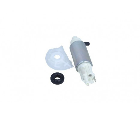 Fuel Supply Module