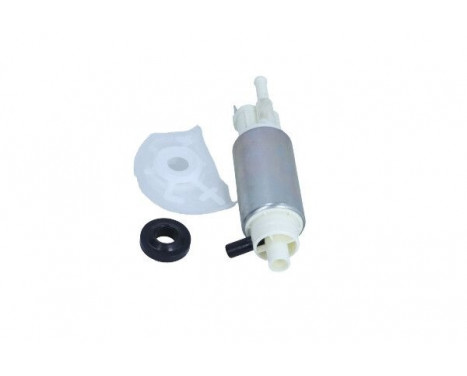 Fuel Supply Module, Image 2