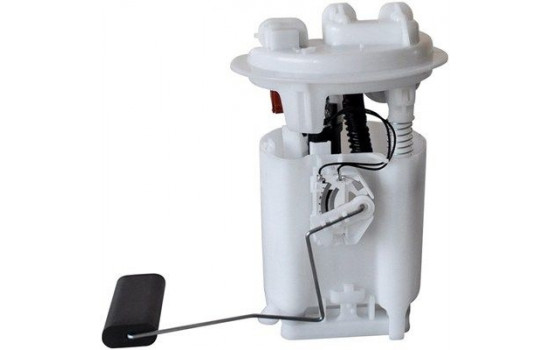 Fuel Supply Module