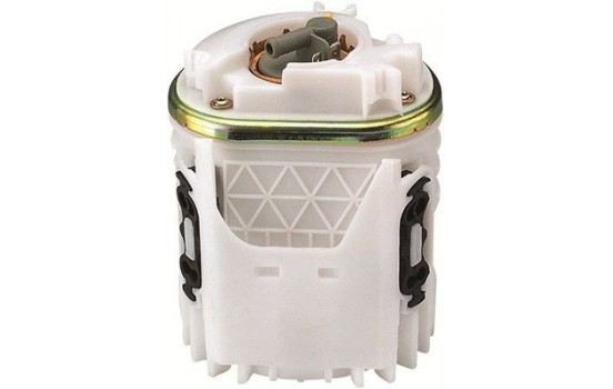 Fuel Supply Module