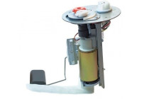Fuel Supply Module