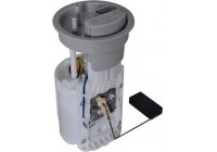 Fuel Supply Module