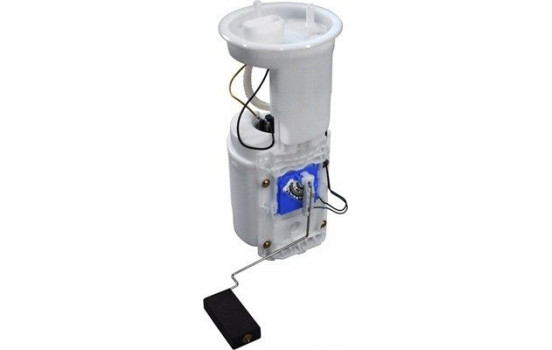 Fuel Supply Module