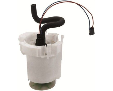 Fuel Supply Module