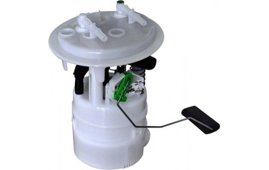 Fuel Supply Module