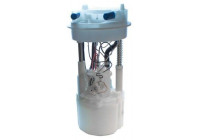 Fuel Supply Module