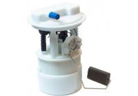 Fuel Supply Module
