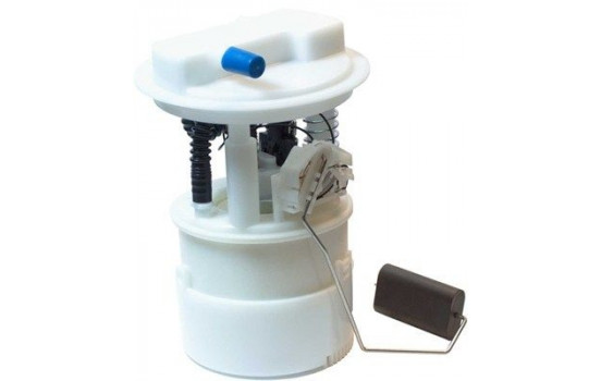 Fuel Supply Module