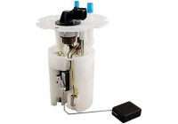 Fuel Supply Module