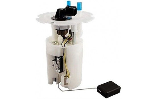 Fuel Supply Module