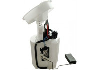 Fuel Supply Module