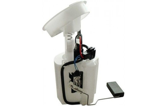 Fuel Supply Module