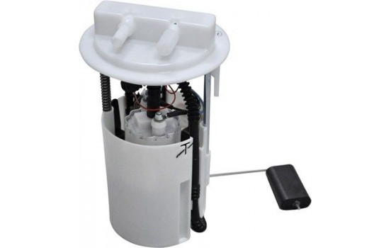 Fuel Supply Module