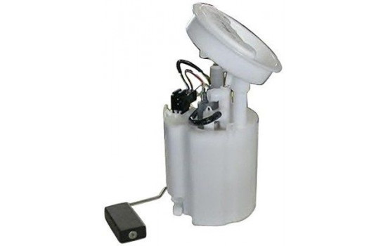 Fuel Supply Module