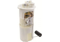 Fuel Supply Module