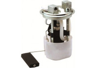 Fuel Supply Module