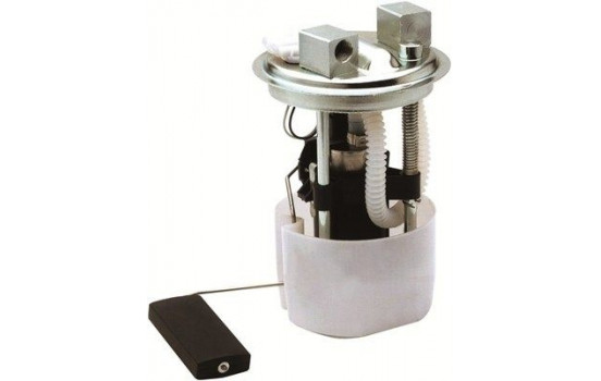 Fuel Supply Module