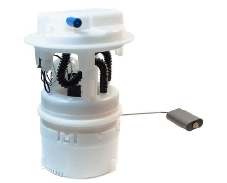 Fuel Supply Module