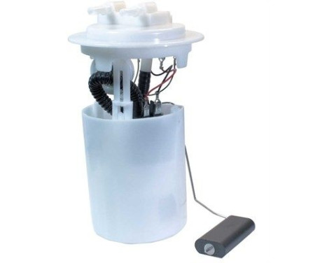 Fuel Supply Module