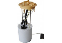 Fuel Supply Module