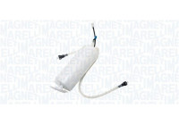 Fuel Supply Module