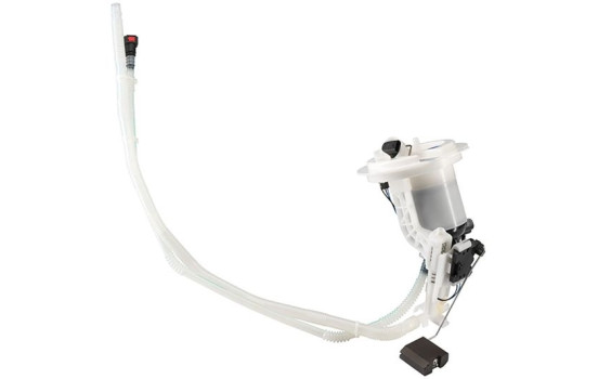 Fuel Supply Module
