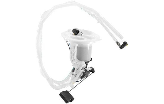 Fuel Supply Module