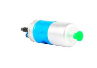 Fuel Supply Module
