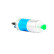 Fuel Supply Module