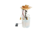 Fuel supply unit 0 580 204 044 Bosch