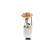 Fuel supply unit 0 580 204 044 Bosch, Thumbnail 2