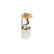 Fuel supply unit 0 580 204 044 Bosch, Thumbnail 4