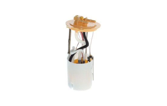 Fuel supply unit 0 580 204 044 Bosch, Image 4